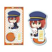 明治東亰恋伽 ぎゅぎゅっとアクリルフィギュア 明治東亰恋伽 泉 鏡花 [キャラクターグッズ]