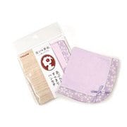 BJ-AH 美JIN革命 あぶらとり すっきりハンカチ