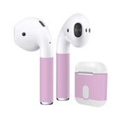 Air Pods/Air Pods2019用スキンシール LA