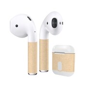 Air Pods/Air Pods2019用スキンシール CR