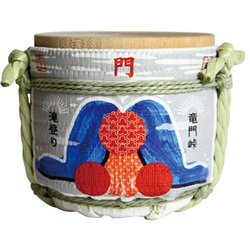 こもらぼD＋ 茜色 峠田 充謙
