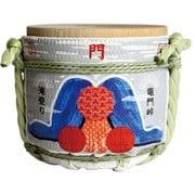 こもらぼD＋ 茜色 峠田 充謙
