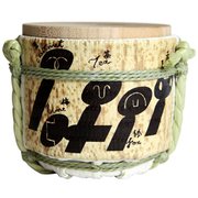 こもらぼD＋ 栗梅 樋口 寛人