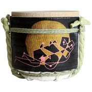 こもらぼD＋ 漆黒  谷岡 茂樹