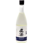 真澄 純米吟醸 生酒 720ml [生酒・生貯蔵酒]