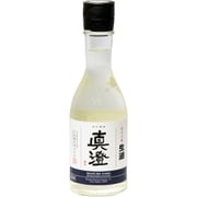 純米吟醸生酒 300ml [日本酒]