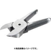 NW10AJ [ベッセル 樹脂用ストレート刃 適応機種:GT-NWR10、NWS10]