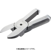 NW1BJ [ベッセル エアーニッパーブレード NW1BJ]