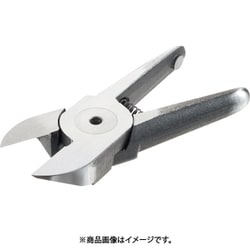 NW20AJ [ベッセル 樹脂用ストレート刃 適応機種:GT-NWR20、NWS20]