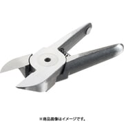 NW20AJ [ベッセル 樹脂用ストレート刃 適応機種:GT-NWR20、NWS20]