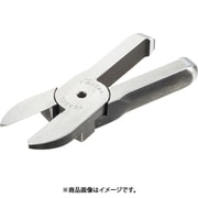 NW30BJ [ベッセル 金属用ストレート刃 NW30BJ 適応機種:GT-NWR30/NWS30]