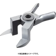 NY15RAH [ベッセル エアーニッパーブレードクランク NY15RAH]