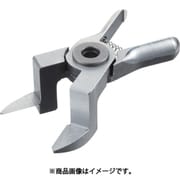 NY25RAH [ベッセル エアーニッパーブレードクランク NY25RAH]