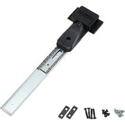 OV1-13 [スガツネ工業 フリッパードア金具 OV-1型 （180-113-506） 1本]