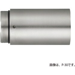 P-10L [ベッセル 増圧ユニット P-10L 適応機種:GT-NS10L、NR10L、N12]