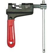 P-140 [ハタヤ CH-140用ピン]