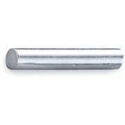 TONE インパクトソケット用ピン 径3mm 全長20mm P4NV3S