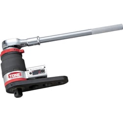TONE 新型パワーデジトルク PD150A