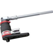 TONE 新型パワーデジトルク PD150A