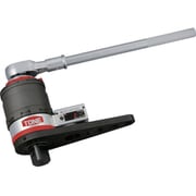 TONE 新型パワーデジトルク PD500A