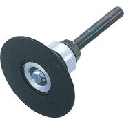 PD-P6 [ベッセル ピタットホルダ-6]