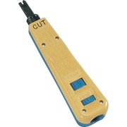 PDT110 [パンドウイット 110コネクティングブロック用シングルパンチダウン工具]