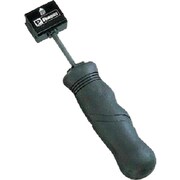 PDT110M [パンドウイット 110コネクティングブロック用5連パンチダウン工具 PDT110M]