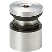 スガツネ工業 ポイントフィックス (120-022-238) 1個 PE-32HT
