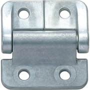 PHC35-016 [スガツネ工業 トルクヒンジ PHC型 （170-013-497） 1個]