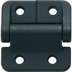 スガツネ工業 トルクヒンジ PHC型 （170-013-500） 1個 PHC35-108