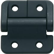PHC35-116 [スガツネ工業 トルクヒンジ PHC型 （170-013-501） 1個]