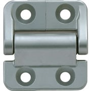 スガツネ工業 ステンレス鋼製トルクヒンジ PHCS型 (170-017-584) 1個 PHCS81-030