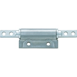 スガツネ工業 トルクヒンジ PHK型 （170-013-505） 1個 PHK11-511-55