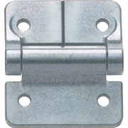 スガツネ工業 トルクヒンジ PHL型 (170-013-508) 1個 PHL80350-004
