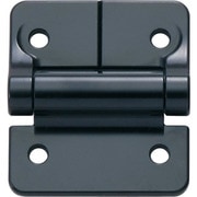 スガツネ工業 トルクヒンジ PHL型 (170-013-511) 1個 PHL80350-105