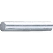 TONE インパクトソケット用ピン 差込角12.7mm 径3.5mm 全長25mm PIN-4AM
