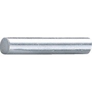 TONE インパクトソケット用ピン 差込角12.7mm 径3.5mm 全長22mm PIN-4AS