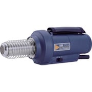 SURE プラジェット PJ-216A-220V PJ-216A-220V