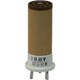 SURE プラジェット用ヒーター PJ-216A・218A用950W PJ-216-H-950