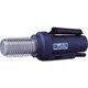 SURE プラジェット PJ-230-220V PJ-230-220V