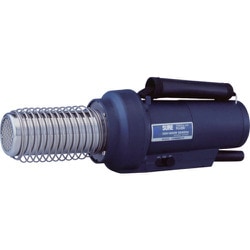 SURE プラジェット PJ-230-220V PJ-230-220V