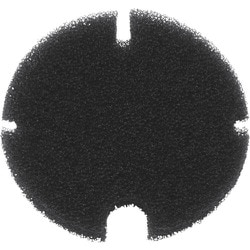 SURE PJ-215A/216A/230用フィルター (2枚入) PJF-2