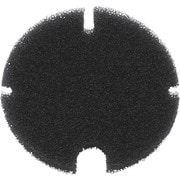SURE PJ-215A/216A/230用フィルター (2枚入) PJF-2