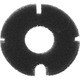 SURE PJ-218A用フィルター (2枚入) PJF-3