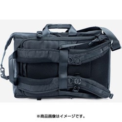 ヨドバシ.com - バンガード VANGUARD VEO SELECT 45M 2WAYタイプ