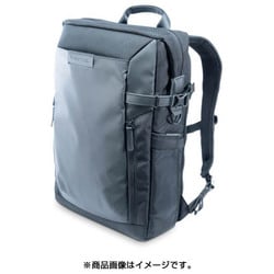 ヨドバシ.com - バンガード VANGUARD VEO SELECT 45M 2WAYタイプ