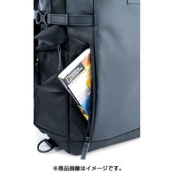 ヨドバシ.com - バンガード VANGUARD VEO SELECT 45M 2WAYタイプ