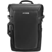 カメラバッグ VEO SELECT 49 2WAYタイプ ブラック