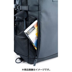 ヨドバシ.com - バンガード VANGUARD VEO SELECT 49 2WAYタイプ