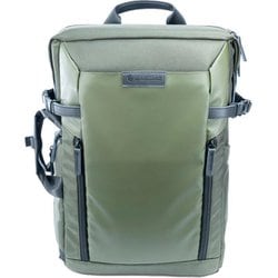 カメラバッグ VEO SELECT 49 2WAYタイプ グリーン